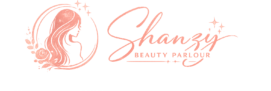 shanzybeautyparlour.com